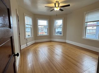 340 Nash Rd APT 2, New Bedford, MA 02746