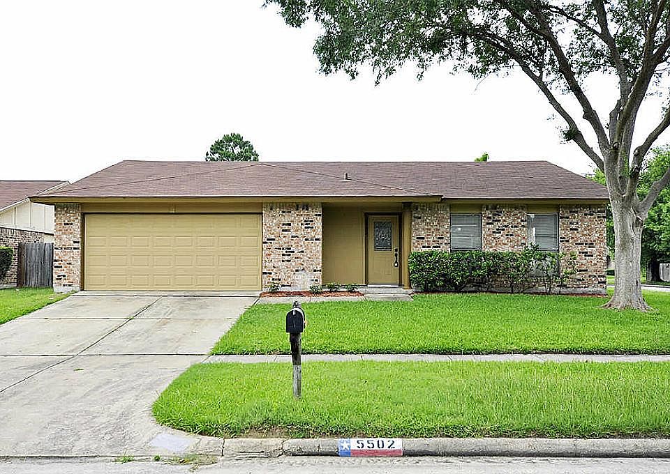 1st image of 5502 Canyon Forest Dr