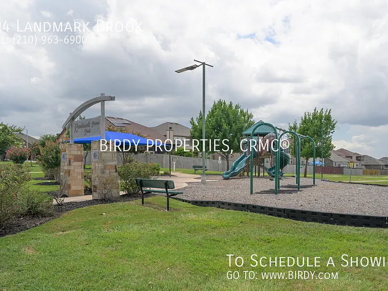 104 Landmark Brk — Photo 53