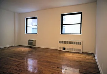 Rented by JM Preston Properties LLC