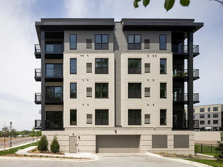 Olivine Apartments - Now Open! — Photo 68