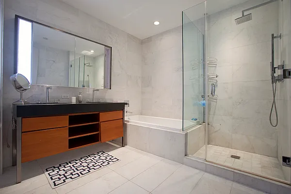 Rented by BLU Real Estate | media 3