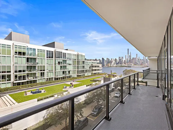1200 Avenue At Port Imperial image 1 of 30