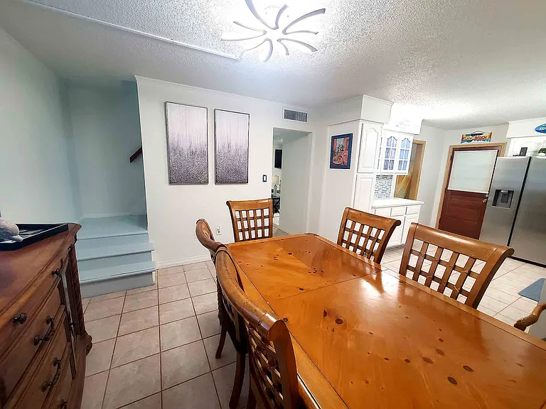 Dinning Room