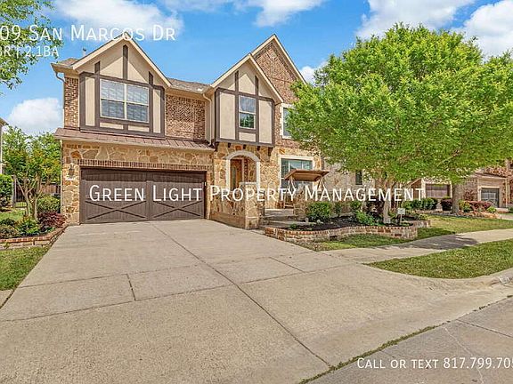 2nd image of 409 San Marcos Dr
