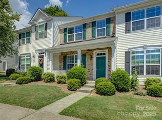 1916 Aston Mill Pl, Charlotte, NC 28273