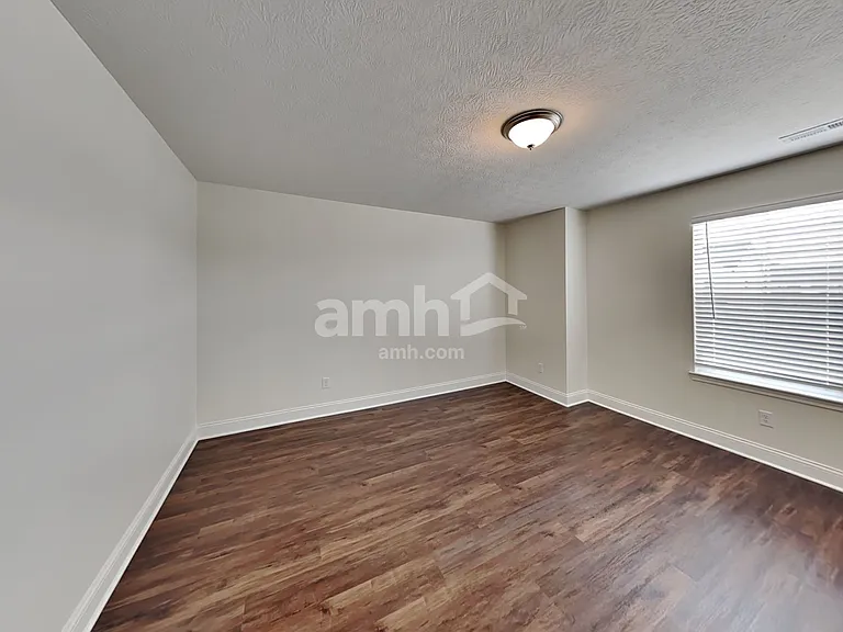 8082 Minnow Trl NW — Photo 21