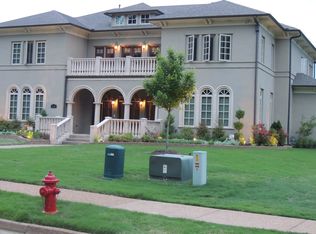 4680 Malone Rd, Olive Branch, MS 38654