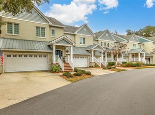 48 Limeburn Dr, Saint Simons Island, GA 31522