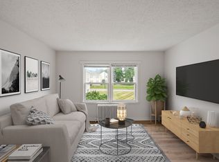 Netherlands Village, Schenectady, NY 12308