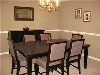 5th image of 8561 Weaver Woods Pl