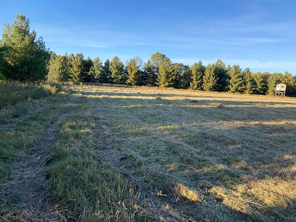 1st image of Hummingbird Rd