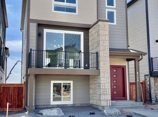 6158 Ellipse Vw, Colorado Springs, CO 80922