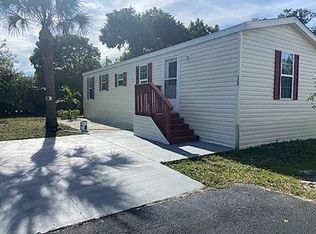 1920 Stewart Rd #19, Melbourne, FL 32935