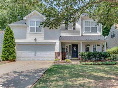 111 Ripton Ct, Greer, SC, 29650