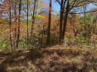 8B/9 Lowland Glade Dr, Tuckasegee, NC 28783