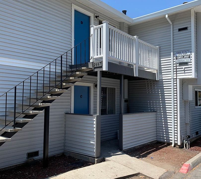 1st image of 2667 Madden Ave APT C