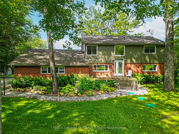 4th image of 1464 Golden Beach Rd