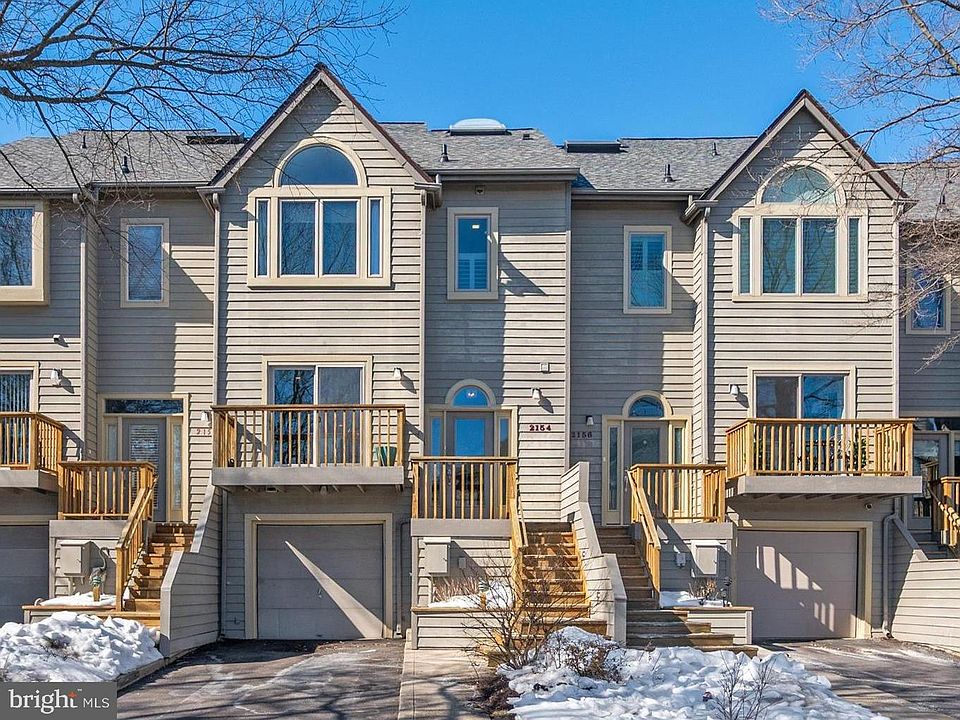 1st image of 2154 Chesapeake Harbour Dr