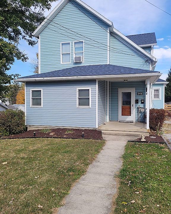 1st image of 822 E Court St