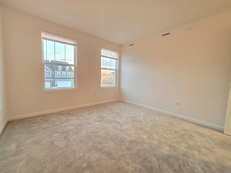 2318 Horseshoe Cir — Photo 37