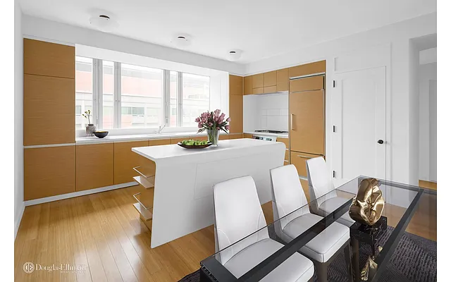 Sold by Douglas Elliman | media 20