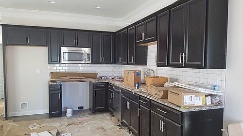 4th image of 82A Nance Ln