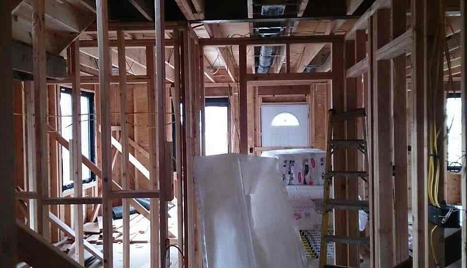 2nd image of 19804 Dunton Ave