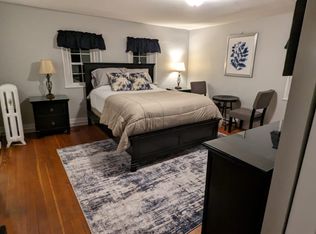 32 Market St #8, Newburyport, MA 01950