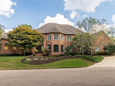 6817 Glengarry Ave NW, Canton, OH, 44718