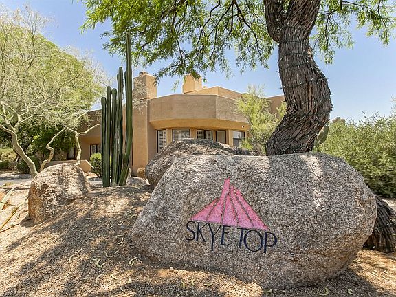 3rd image of 25555 N Windy Walk Dr Unit 63