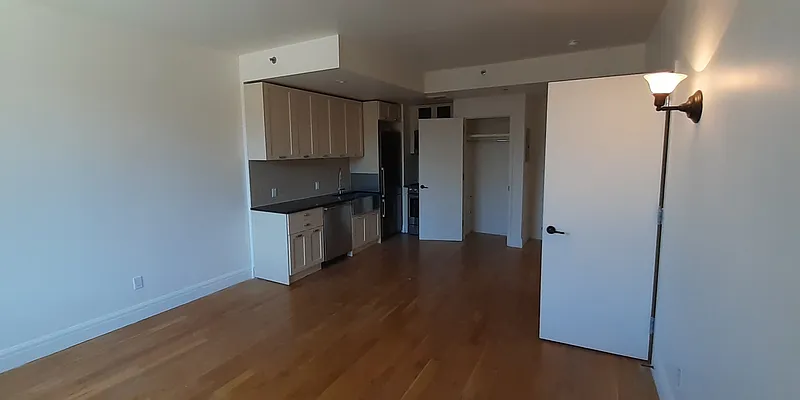 Rented by Obiajula Ugbomah, LREB | media 17