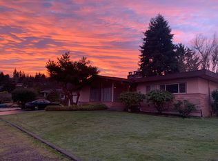 960 Carol Way, Edmonds, WA 98020