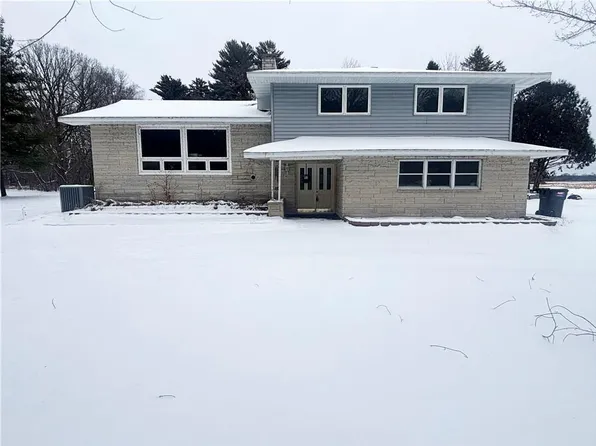 2614 8th Avenue, Chetek, WI 54728