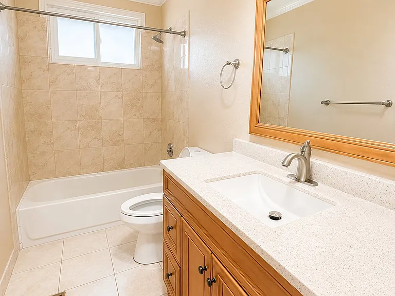 576 Virginia Ave — Photo 13