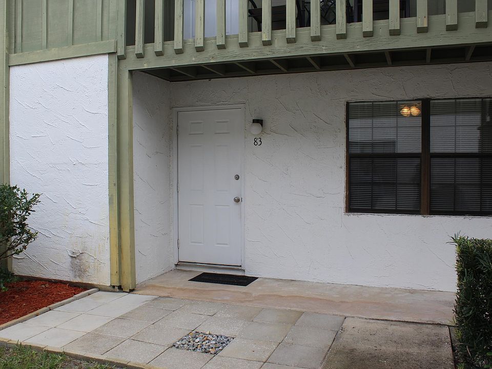 1st image of 840 Center Ave APT 83