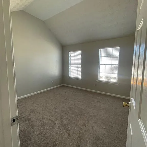700 Cannoli Ct — Photo 24