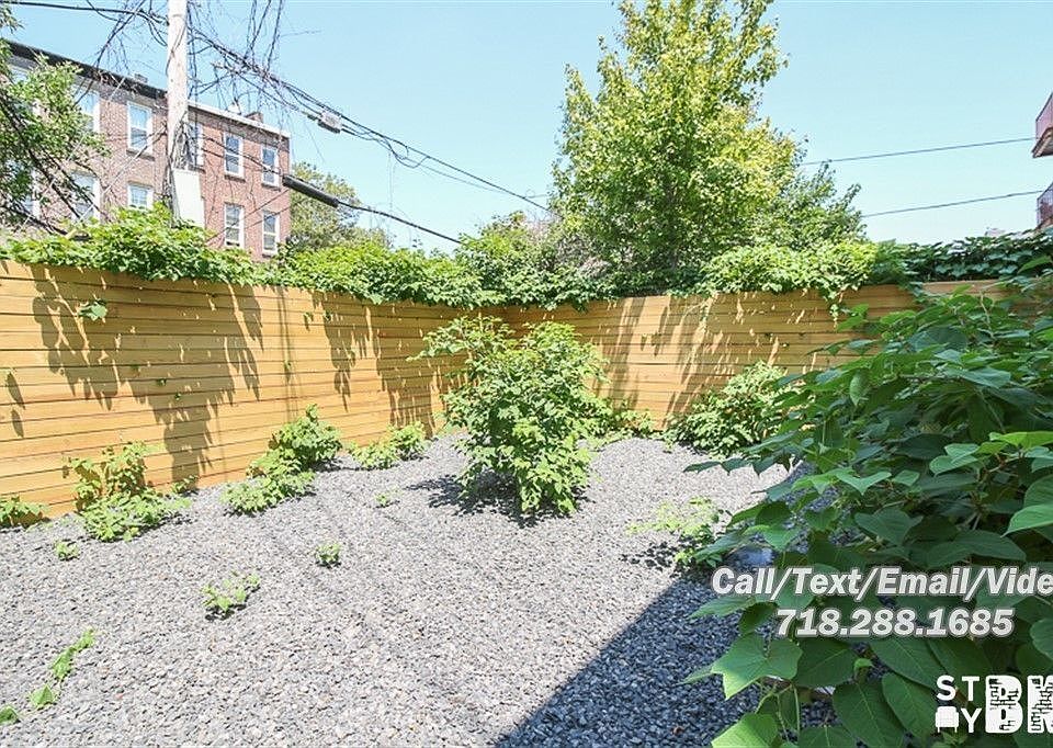 1st image of 315 Franklin Ave #1B