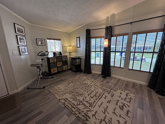 4th image of 3614 W Derry Dr #3614