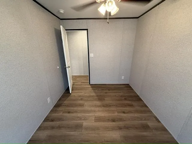Auburndale Estates — Photo 38
