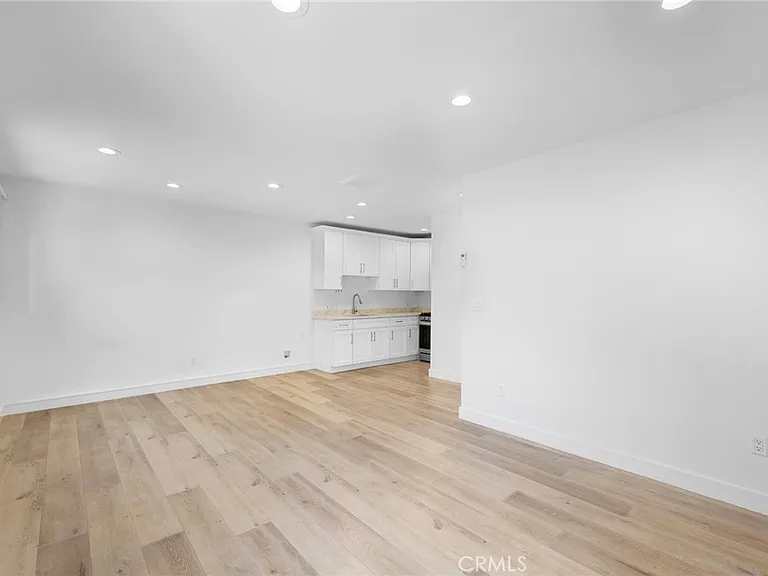 12943 Wheeler Ave — Photo 4