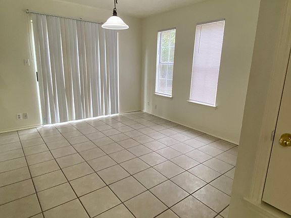 4th image of 726 W Martin Luther King Blvd #726
