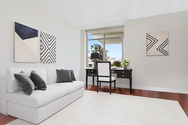 Sold by Corcoran | media 16