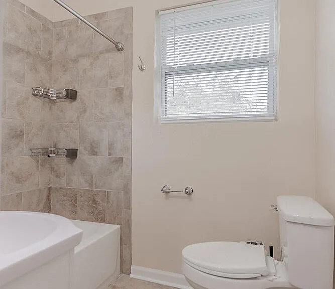 848 Glynlea Rd — Photo 24