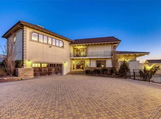 45 Clearwater Ave, Massapequa, NY 11758