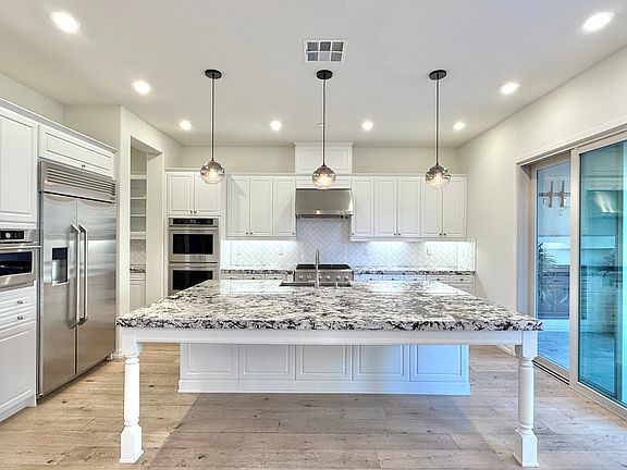 2nd image of 6671 Kenmar Way