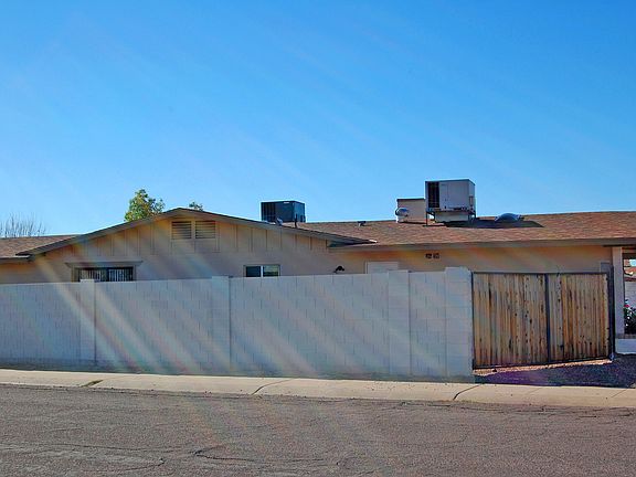2nd image of 4505 W Vogel Ave