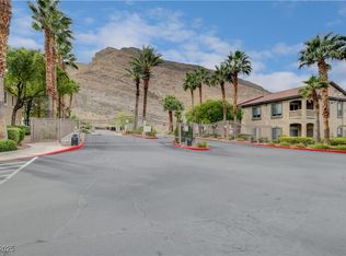 3320 Cactus Shadow St UNIT 201, Las Vegas, NV 89129