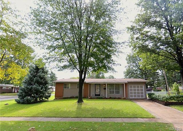 1st image of 1570 Jackson Ln