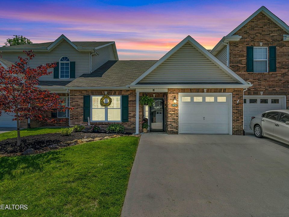 1st image of 6731 La Christa Way
